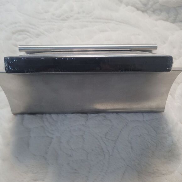 The Mummy DVD Tom Cruise New Sealed - Picture 6 of 6